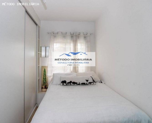 Imagem Apartamento com 2 Quartos à Venda, 122 m² em Granja Julieta - São Paulo Imagem Apartamento com 2 Quartos à Venda, 122 m² em Granja Julieta - São Paulo
