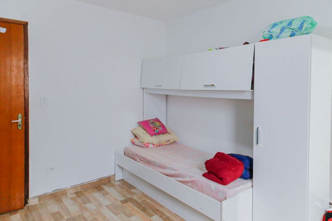 Imagem Imóvel com 2 Quartos à Venda, em Vila Ema - São Paulo Imagem Imóvel com 2 Quartos à Venda, em Vila Ema - São Paulo