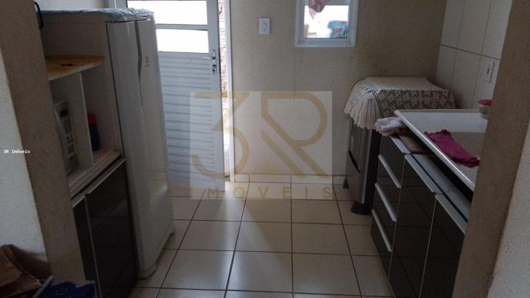 Imagem Casa com 2 Quartos à Venda, 46 m² em Jardim Cristo Redentor - Ribeirão Preto Imagem Casa com 2 Quartos à Venda, 46 m² em Jardim Cristo Redentor - Ribeirão Preto