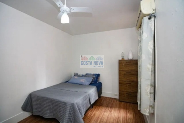 Imagem Apartamento com 1 Quarto à Venda, 50 m² Imagem Apartamento com 1 Quarto à Venda, 50 m²