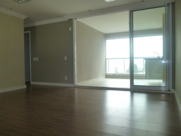 Imagem Apartamento com 2 Quartos à Venda, 72 m² em Campo Belo - São Paulo Imagem Apartamento com 2 Quartos à Venda, 72 m² em Campo Belo - São Paulo