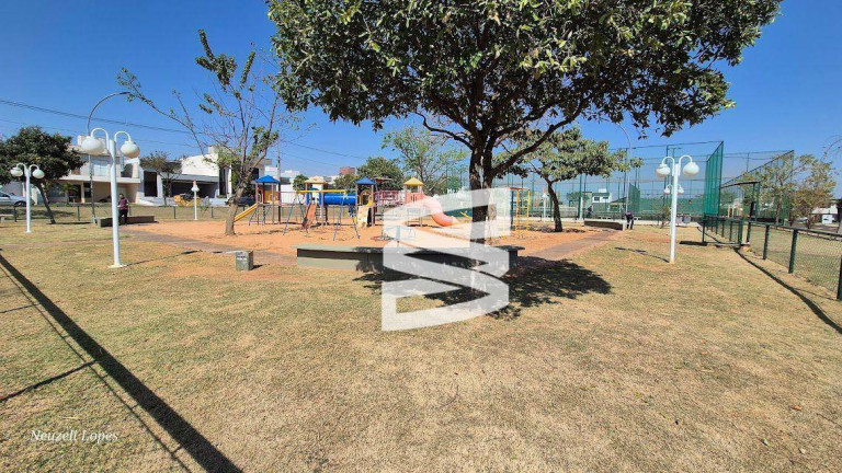 Imagem Casa com 3 Quartos à Venda, 165 m² em Park Unimep Taquaral - Piracicaba Imagem Casa com 3 Quartos à Venda, 165 m² em Park Unimep Taquaral - Piracicaba
