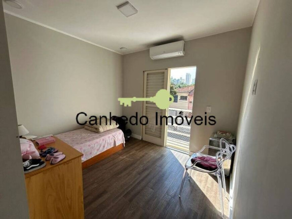 Imagem Sobrado com 3 Quartos à Venda, 243 m² em Vila Mariana - São Paulo Imagem Sobrado com 3 Quartos à Venda, 243 m² em Vila Mariana - São Paulo