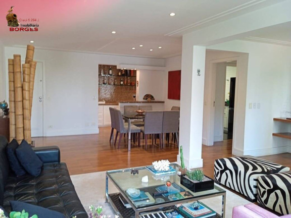 Imagem Apartamento com 2 Quartos à Venda, 136 m² em Campo Belo - São Paulo Imagem Apartamento com 2 Quartos à Venda, 136 m² em Campo Belo - São Paulo