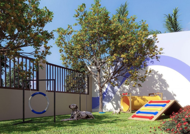 Imagem Apartamento com 2 Quartos à Venda, 49 m² em Fonseca - Niterói Imagem Apartamento com 2 Quartos à Venda, 49 m² em Fonseca - Niterói