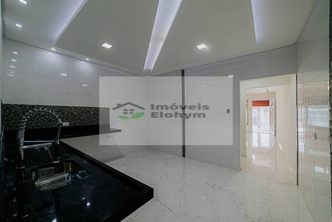 Imagem Sobrado com 2 Quartos à Venda, 136 m² em Caiçara - Praia Grande Imagem Sobrado com 2 Quartos à Venda, 136 m² em Caiçara - Praia Grande
