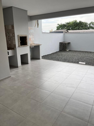 Imagem Sobrado com 3 Quartos à Venda, 148 m² em Floresta - Joinville Imagem Sobrado com 3 Quartos à Venda, 148 m² em Floresta - Joinville