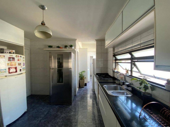 Imagem Apartamento com 3 Quartos à Venda, 275 m² em Vila Valqueire - Rio De Janeiro
