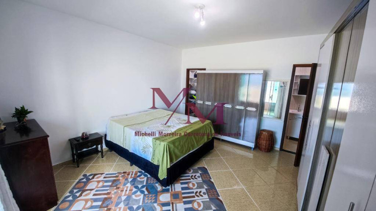 Imagem Sobrado com 6 Quartos à Venda, 600 m² em Riviera - Matinhos Imagem Sobrado com 6 Quartos à Venda, 600 m² em Riviera - Matinhos