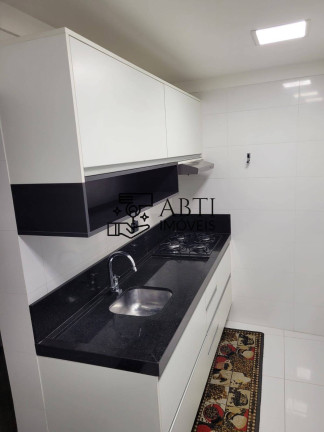 Imagem Casa com 2 Quartos à Venda, 78 m² em Saúde - São Paulo Imagem Casa com 2 Quartos à Venda, 78 m² em Saúde - São Paulo