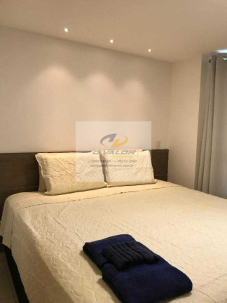 Imagem Apartamento com 2 Quartos à Venda, 60 m² em Cabo Branco - João Pessoa Imagem Apartamento com 2 Quartos à Venda, 60 m² em Cabo Branco - João Pessoa