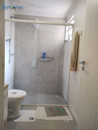 Imagem Casa com 2 Quartos à Venda, 250 m² em Planalto - São Bernardo Do Campo Imagem Casa com 2 Quartos à Venda, 250 m² em Planalto - São Bernardo Do Campo