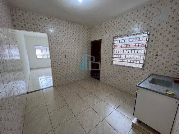 Imagem Casa com 2 Quartos à Venda, 70 m² em Ocian - Praia Grande Imagem Casa com 2 Quartos à Venda, 70 m² em Ocian - Praia Grande