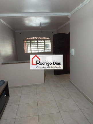 Imagem Casa com 3 Quartos à Venda, 163 m² em Jardim Esplanada - Jundiaí