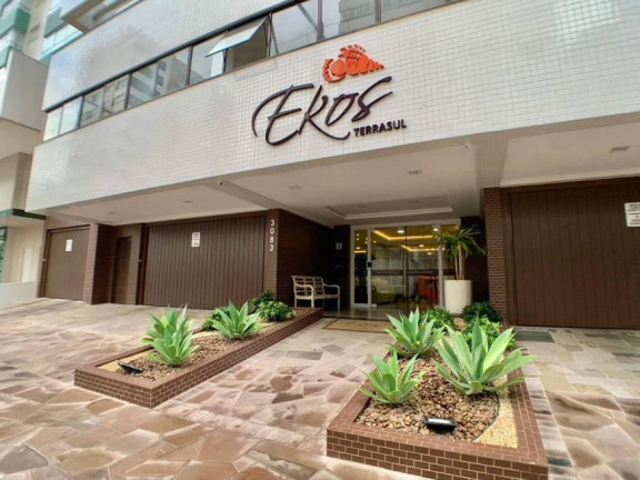 Imagem Apartamento com 2 Quartos à Venda, 93 m² em Navegantes - Capao Da Canoa Imagem Apartamento com 2 Quartos à Venda, 93 m² em Navegantes - Capao Da Canoa
