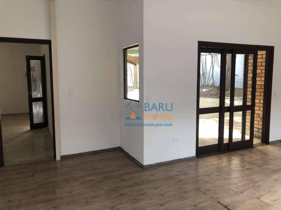 Imagem Casa à Venda ou Locação, 257 m² em Vila Santo Antonio De Carapicuiba - Cotia Imagem Casa à Venda ou Locação, 257 m² em Vila Santo Antonio De Carapicuiba - Cotia