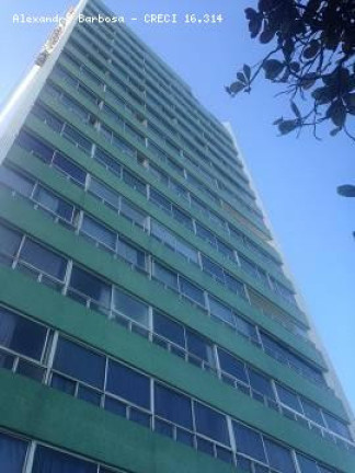 Imagem Apartamento com 3 Quartos à Venda, 160 m² em Piedade - Jaboatão Dos Guararapes Imagem Apartamento com 3 Quartos à Venda, 160 m² em Piedade - Jaboatão Dos Guararapes