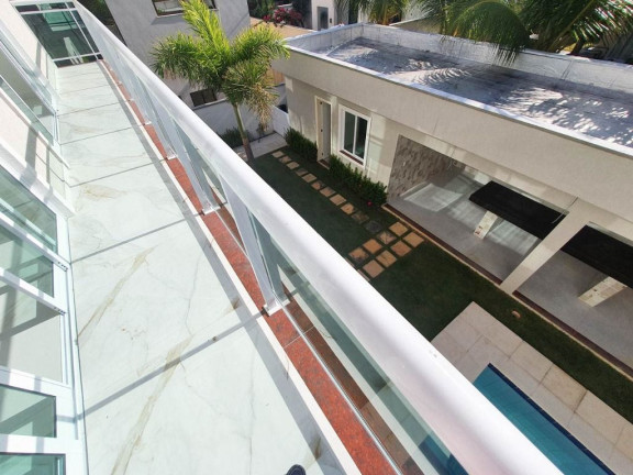 Imagem Casa com 5 Quartos à Venda, 480 m² em Porto Das Dunas - Fortaleza Imagem Casa com 5 Quartos à Venda, 480 m² em Porto Das Dunas - Fortaleza