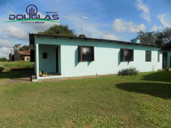 Imagem Casa com 2 Quartos à Venda, 2.500 m² em Viamão Imagem Casa com 2 Quartos à Venda, 2.500 m² em Viamão