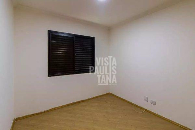 Imagem Apartamento com 3 Quartos à Venda, 127 m² em Vila Nova Conceição - São Paulo Imagem Apartamento com 3 Quartos à Venda, 127 m² em Vila Nova Conceição - São Paulo