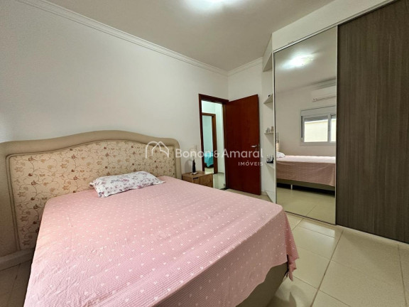 Imagem Casa de Condomínio com 3 Quartos à Venda, 375 m² em Betel - Paulínia Imagem Casa de Condomínio com 3 Quartos à Venda, 375 m² em Betel - Paulínia