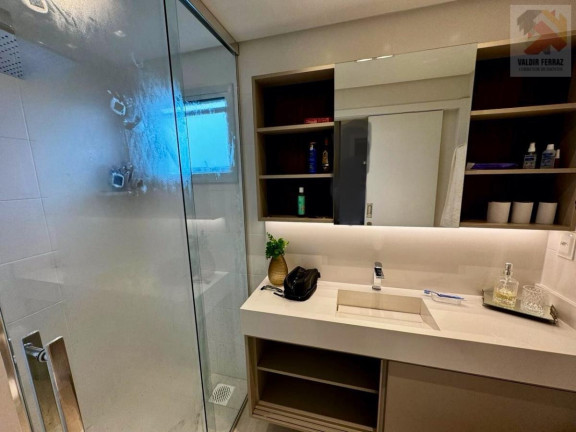 Imagem Apartamento com 3 Quartos à Venda, 102 m² em Jardim Atlântico - Florianópolis Imagem Apartamento com 3 Quartos à Venda, 102 m² em Jardim Atlântico - Florianópolis