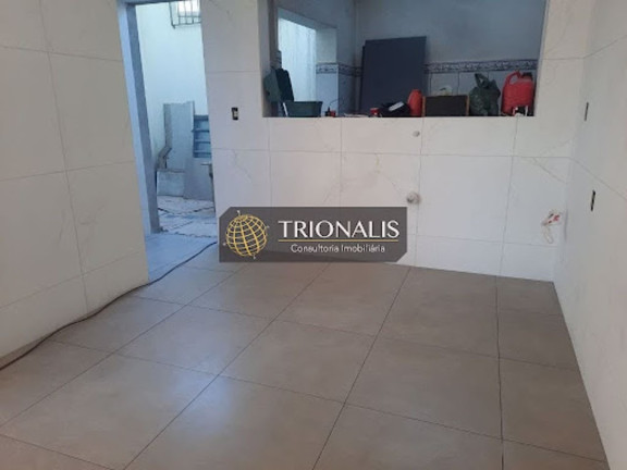 Imagem Casa com 3 Quartos à Venda, 225 m² em Alvinópolis - Atibaia Imagem Casa com 3 Quartos à Venda, 225 m² em Alvinópolis - Atibaia