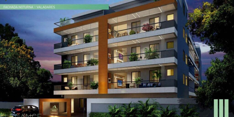 Imagem Cobertura com 3 Quartos à Venda, 170 m² em Grajaú - Rio De Janeiro
