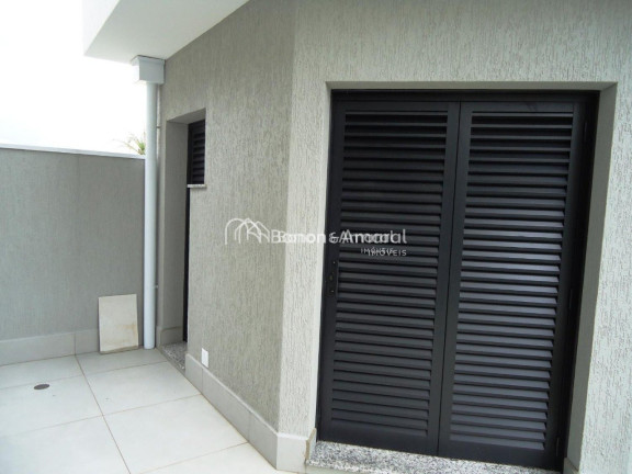 Imagem Casa de Condomínio com 4 Quartos à Venda, 300 m² em Betel - Paulínia Imagem Casa de Condomínio com 4 Quartos à Venda, 300 m² em Betel - Paulínia