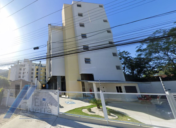 Imagem Apartamento com 2 Quartos à Venda, 115 m² em Centro - Ubatuba Imagem Apartamento com 2 Quartos à Venda, 115 m² em Centro - Ubatuba