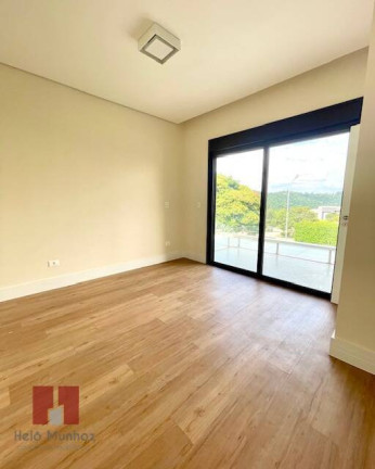 Imagem Casa à Venda, 450 m² em Alphaville - Santana De Parnaíba Imagem Casa à Venda, 450 m² em Alphaville - Santana De Parnaíba