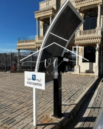 Imagem Terreno à Venda, 1.345 m² em Vittorio Emanuele - Sorocaba Imagem Terreno à Venda, 1.345 m² em Vittorio Emanuele - Sorocaba