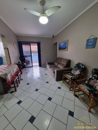 Imagem Apartamento com 1 Quarto à Venda, em Bertioga Imagem Apartamento com 1 Quarto à Venda, em Bertioga