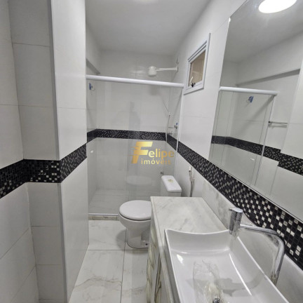 Imagem Imóvel com 3 Quartos à Venda, 150 m² em Praia Da Costa - Vila Velha