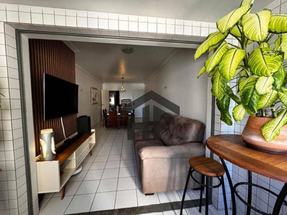 Imagem Apartamento com 3 Quartos à Venda, 88 m² em Boa Viagem - Recife Imagem Apartamento com 3 Quartos à Venda, 88 m² em Boa Viagem - Recife
