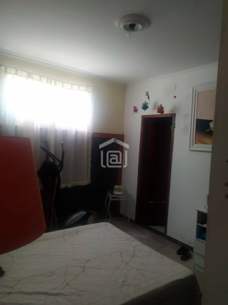 Imagem Casa com 3 Quartos à Venda, 200 m² em Jardim Ype - Poços De Caldas Imagem Casa com 3 Quartos à Venda, 200 m² em Jardim Ype - Poços De Caldas