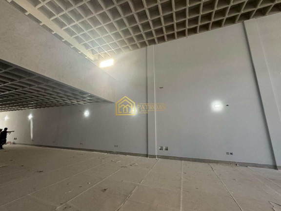 Imagem Imóvel Comercial para Alugar, 960 m² em Centro - São Bernardo Do Campo Imagem Imóvel Comercial para Alugar, 960 m² em Centro - São Bernardo Do Campo