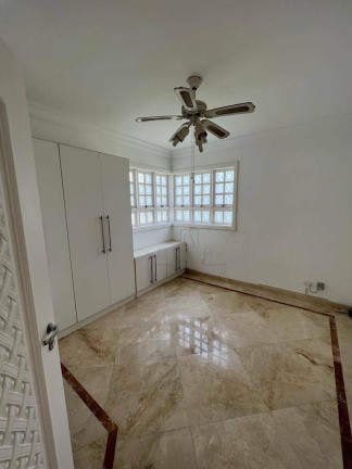 Imagem Casa com 4 Quartos à Venda, 550 m² em Alphaville Residencial 2 - Barueri Imagem Casa com 4 Quartos à Venda, 550 m² em Alphaville Residencial 2 - Barueri