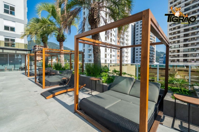 Imagem Apartamento com 3 Quartos à Venda, 94 m² em Fazenda - Itajaí Imagem Apartamento com 3 Quartos à Venda, 94 m² em Fazenda - Itajaí