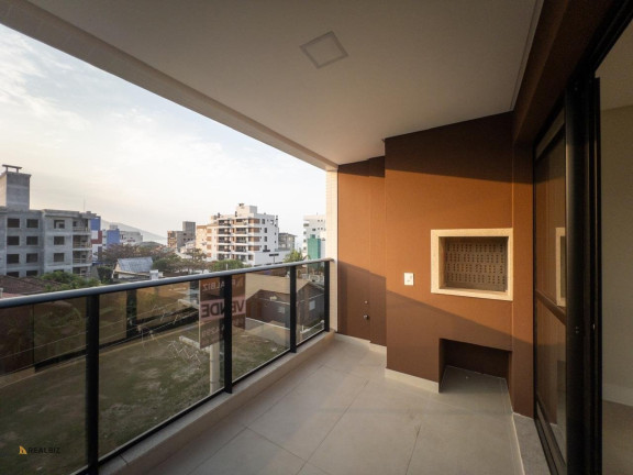 Imagem Apartamento com 2 Quartos à Venda, 96 m² em Palmas - Governador Celso Ramos Imagem Apartamento com 2 Quartos à Venda, 96 m² em Palmas - Governador Celso Ramos