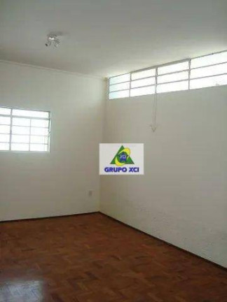 Imagem Casa com 3 Quartos à Venda, 166 m² em Jardim Proença - Campinas Imagem Casa com 3 Quartos à Venda, 166 m² em Jardim Proença - Campinas