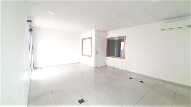Imagem Sala Comercial à Venda, 171 m² em Barra Funda - São Paulo