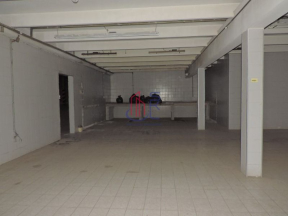 Imagem Imóvel Comercial para Alugar, 28.621 m² em água Chata - Guarulhos Imagem Imóvel Comercial para Alugar, 28.621 m² em água Chata - Guarulhos