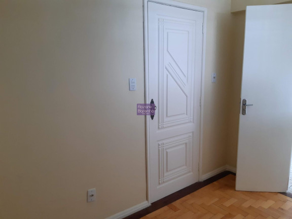 Imagem Apartamento com 3 Quartos à Venda, 169 m² em Centro - Rio Grande Imagem Apartamento com 3 Quartos à Venda, 169 m² em Centro - Rio Grande