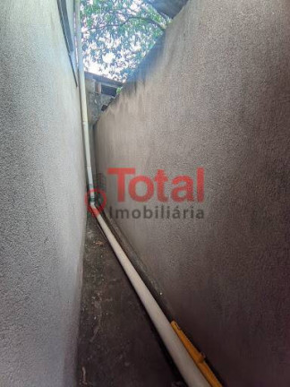Imagem Casa com 2 Quartos à Venda, 135 m² em Caladinho - Coronel Fabriciano