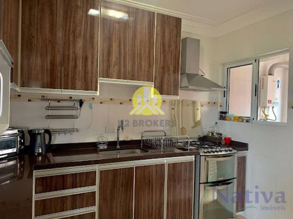 Imagem Apartamento com 3 Quartos à Venda, 180 m² em Centro - Guaratuba Imagem Apartamento com 3 Quartos à Venda, 180 m² em Centro - Guaratuba