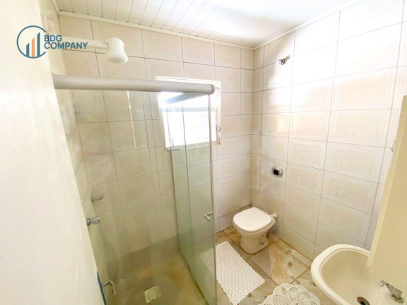 Imagem Casa com 2 Quartos à Venda, 90 m² em Contorno - Ponta Grossa Imagem Casa com 2 Quartos à Venda, 90 m² em Contorno - Ponta Grossa