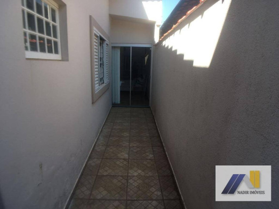 Imagem Casa com 3 Quartos à Venda, 286 m² em Fátima Iii - Pouso Alegre Imagem Casa com 3 Quartos à Venda, 286 m² em Fátima Iii - Pouso Alegre