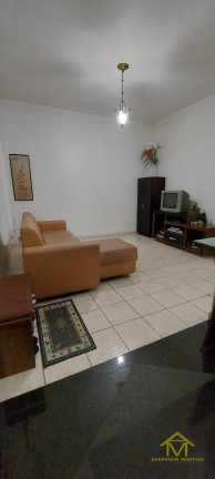 Imagem Casa com 3 Quartos à Venda, 400 m² em Santa Mônica Popular - Vila Velha Imagem Casa com 3 Quartos à Venda, 400 m² em Santa Mônica Popular - Vila Velha