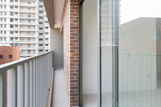 Imagem Apartamento com 2 Quartos à Venda, 75 m² em Moema - São Paulo Imagem Apartamento com 2 Quartos à Venda, 75 m² em Moema - São Paulo